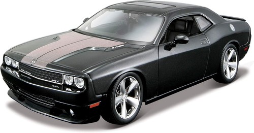 Compact 2008 dodge - dodge, challenger