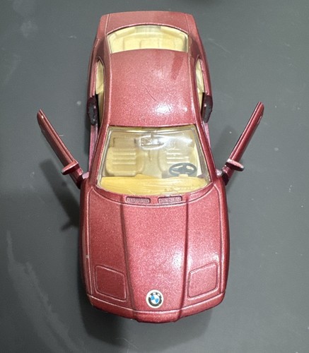 Vtg 1990s maisto - vtg,