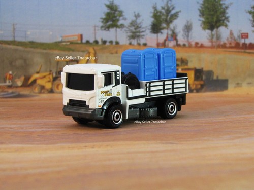 Portable toilet port - portable,
