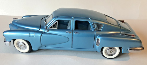 Franklin mint precision - franklin,