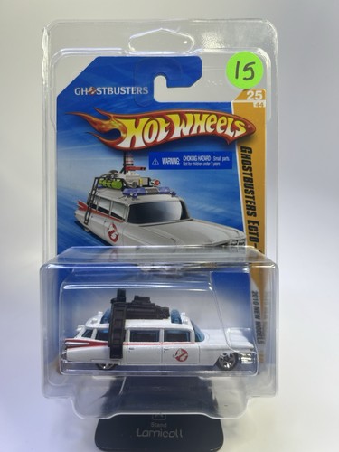 Hot wheels 2010 new models - hot,