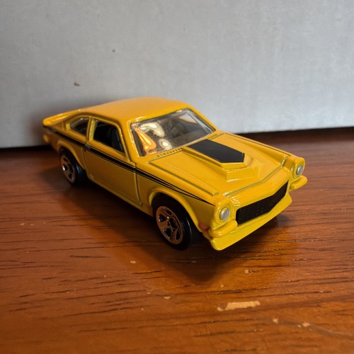 2009 hot wheels chevy - wheels,