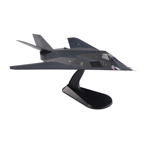 Eairsoky 172 scale - eairsoky,