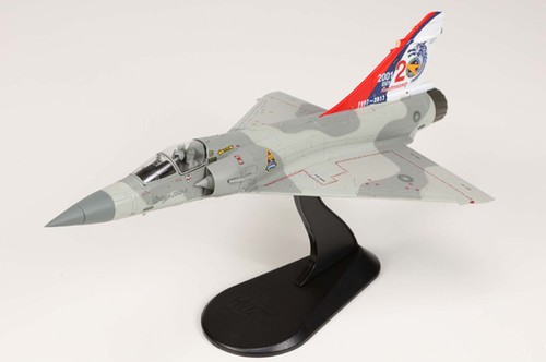 Ha1621 hobby master mirage - ha1621,