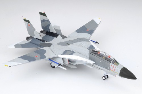 Calibre wings f 14a - wings, f-14a