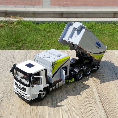 Scale xcmg deep cleaning - scale,