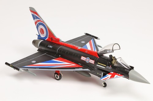 Hobby master typhoon - hobby,