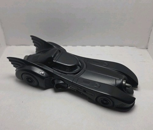 Jada 1989 batman batmobile - jada,