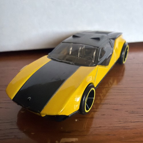 Hot wheels new models fasta - hot,