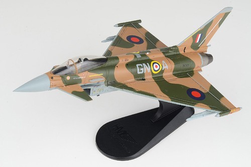 Ha6606 hobby master typhoon - ha6606,