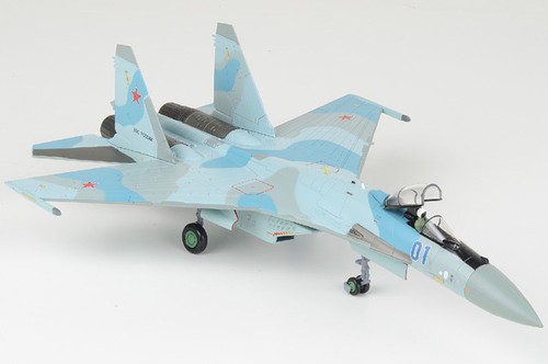 Hobby master su - hobby,