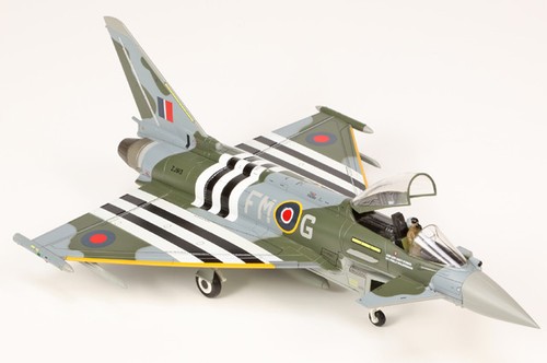 Hobby master typhoon - hobby,