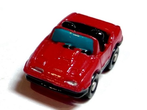 Clean micro mini galoob - micro,