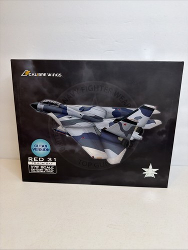 Calibre wings f 14a - calibre, 1:72