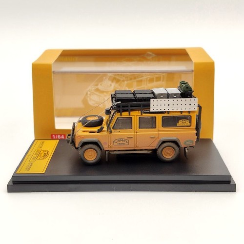 Masterland rover defender - masterland,