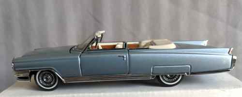 Franklin mint 1963 - franklin,