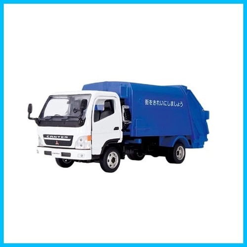 Mitsubishi fuso canter - fuso,