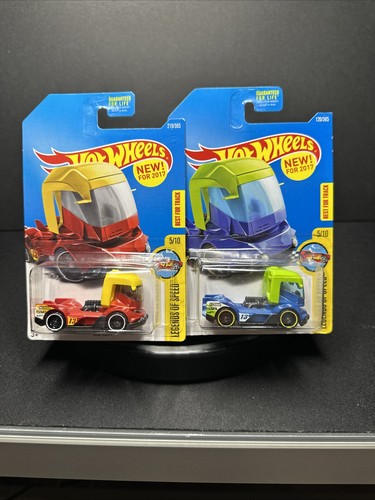 Hot wheels 2016 - wheels~2016~lot, of