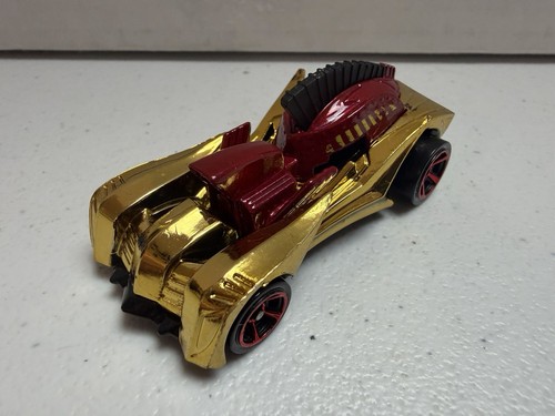 Hot wheels 2012 new models - wheels, hw